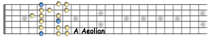 Aeolian copy.jpg